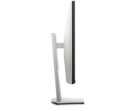 Dell S2721QSA - 1165198 - zdjęcie 10